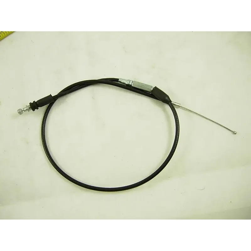 Throttle Cable 650Mm*84Mm (25.6"*3.3") 1