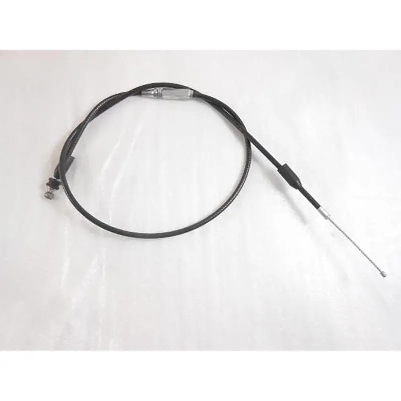 Throttle Cable 800Mm*70Mm (31.5"*2.75") 1