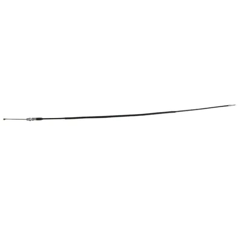 Throttle Cable Cable Length 910Mm Travel Distance 116Mm 1