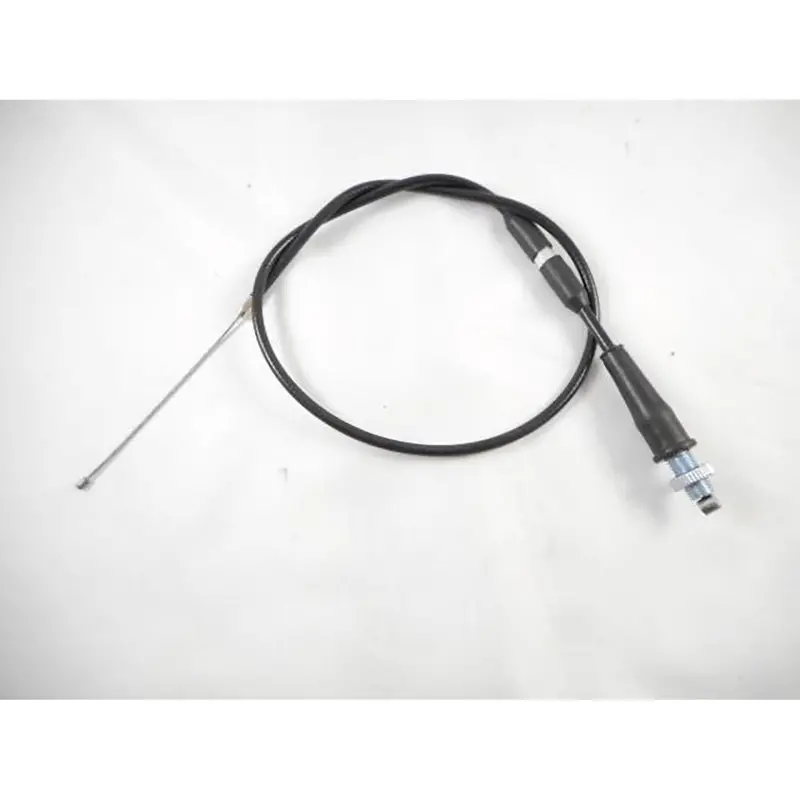 Throttle Cable (Db 10) 1
