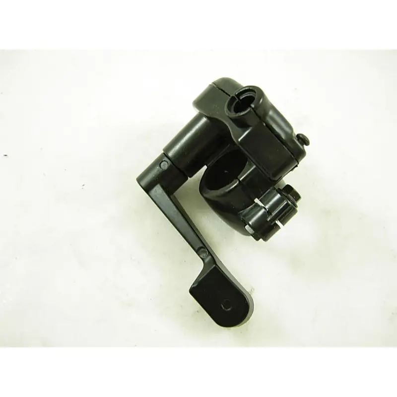 Thumb Throttle Assembly (Ata 110D/D1) 1