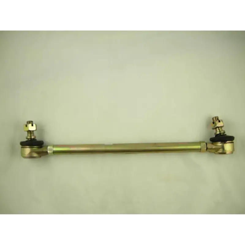 Tie Rod Assembly 160Mm (6.29") 1