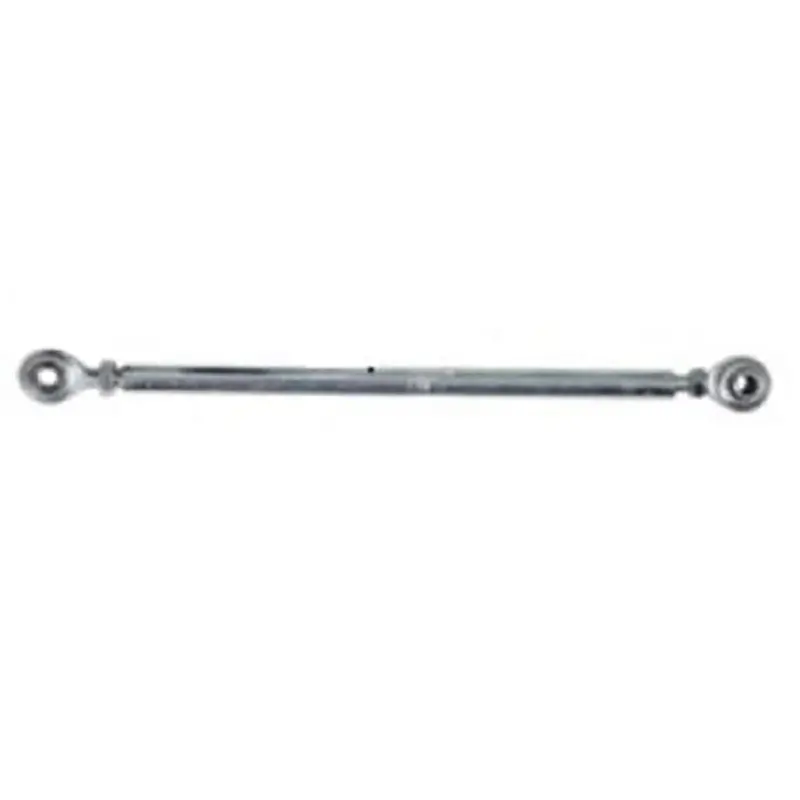 Tie Rod Assembly 210Mm 1