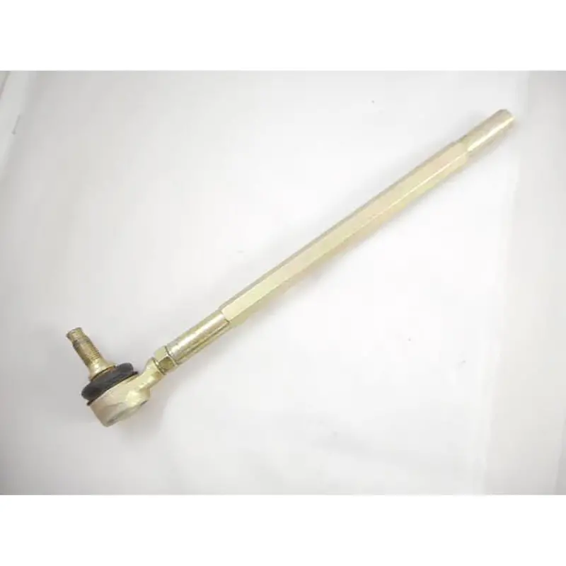 Tie Rod Assembly 250Mm (One End) (Arrow 150) 1