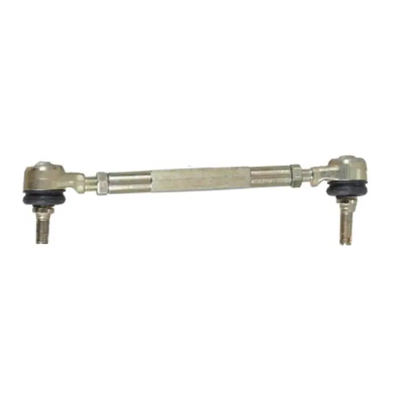 Tie Rod Assembly 290Mm For Raptor 200 1