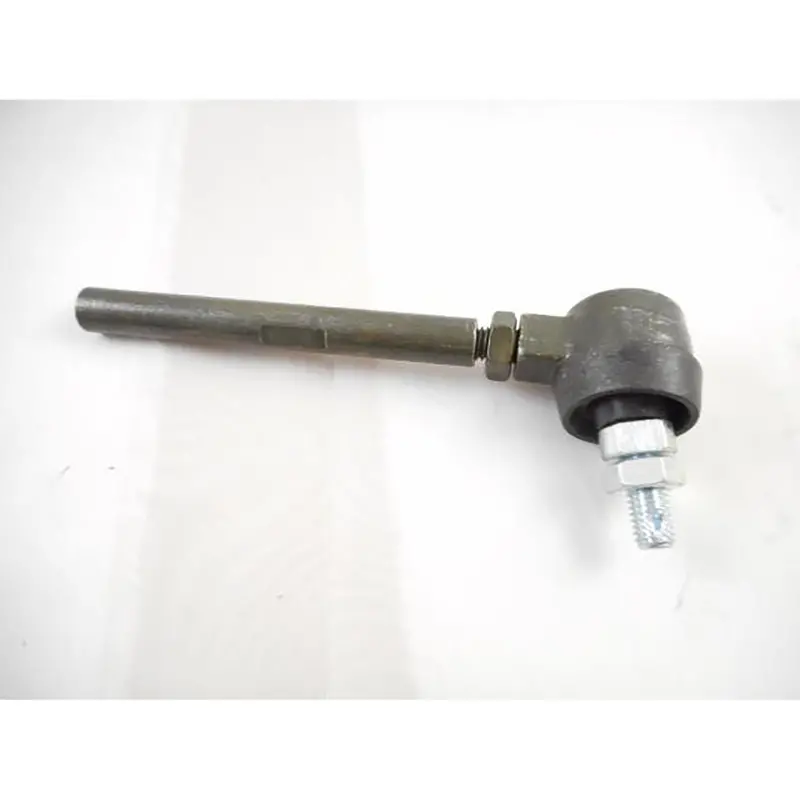 Tie Rod Assembly 90Mm 1
