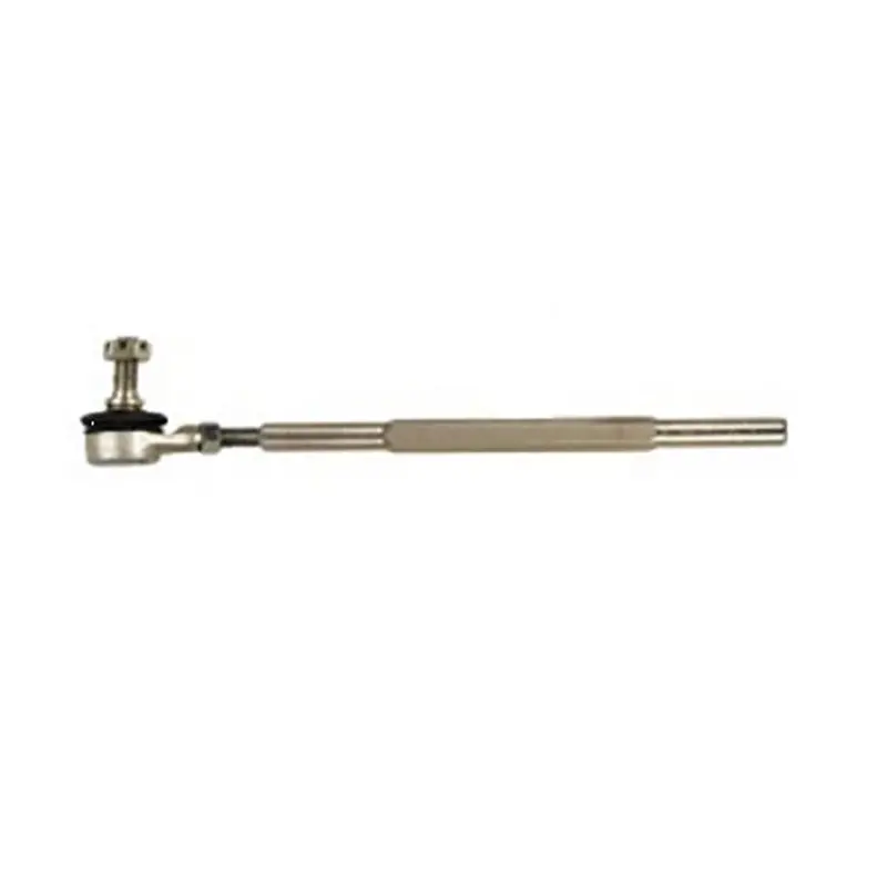 Tie Rod Assembly L210mm-Single Ball 1