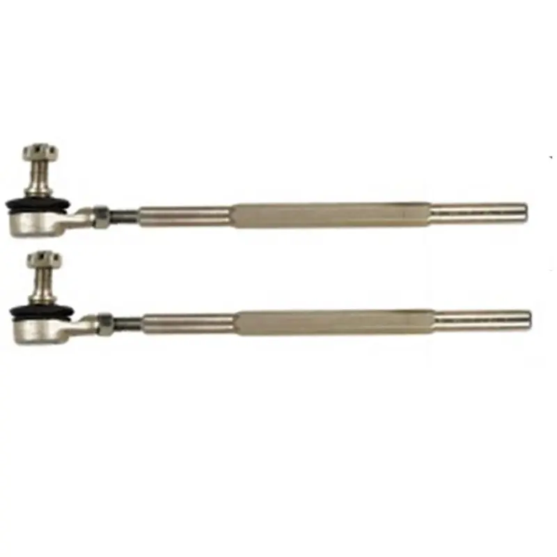 Tie Rod Assembly Set L=270Mm For Targa 150 And More 1