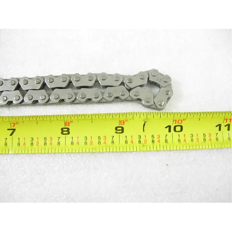 Timing Chain 82 Links (Speedy 50) 1