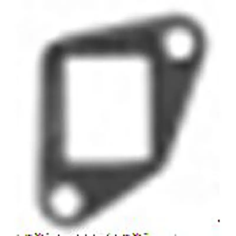 Timing Chain Tensionner Gasket (Speedy 50) 1