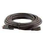 Titan Controls 15 Ft Sensor Extension Cable 1