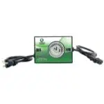 Titan Controls Apollo 5 - 240 Volt Ballast Timer (10/Cs) 1