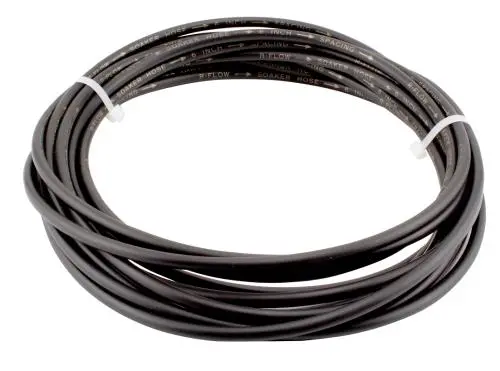 Titan Controls Co2 Rain Tubing Only 100 Ft Roll 1