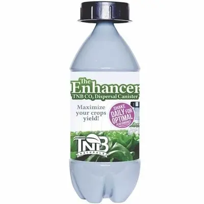 Tnb Enhancer Co2 Canister 1