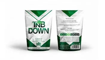 Tnb Naturals Ph Down 1