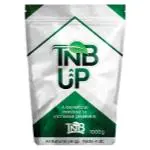 Tnb Naturals Ph Up 1Lb / 454G (30/Cs) 1