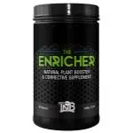 Tnb Naturals The Enricher Plant Booster 2.2Lb / 1000G (30/Cs) 1