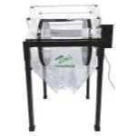 Tom’S Tumbler Ttt 2200 Commercial System – Trimmer/Pollen Extractor/Dry Sifter (2 Boxes) 1