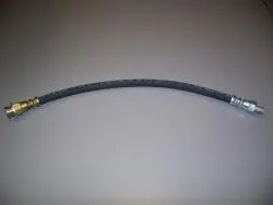 Trailer Brake Hose - 13" (Male/Female) 1
