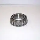 Trailer Wheel Bearing - 1 1/16 1