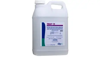 Triact 70 Botanical Oil 1
