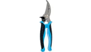 Trim Fast Heavy Duty Shear 1