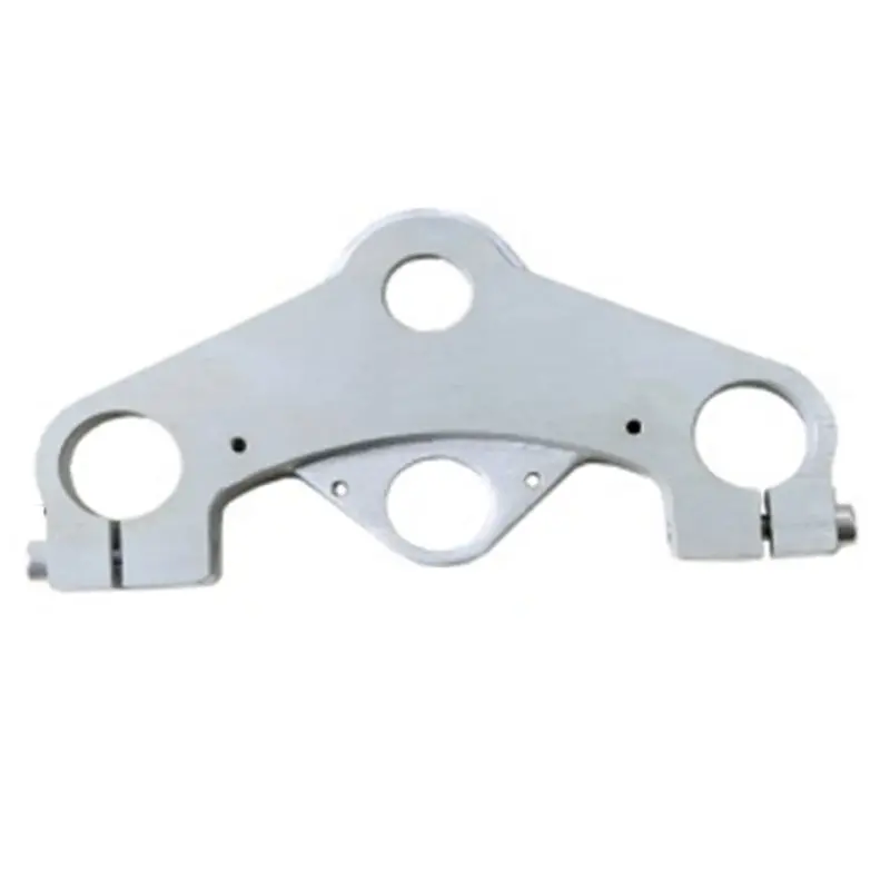Triple Tree-Upper Connecting Board (New Racer50) 1