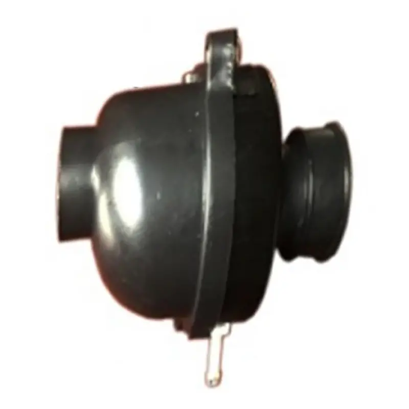 Tube Shape Air Filter Assembly  (Mudhawk 6) 1