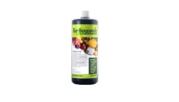 Turboganic Super-Concentrate 1