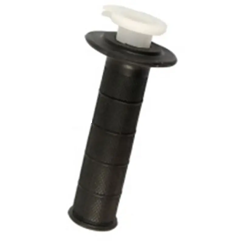 Twist Throttle Grip (Db 10) 1