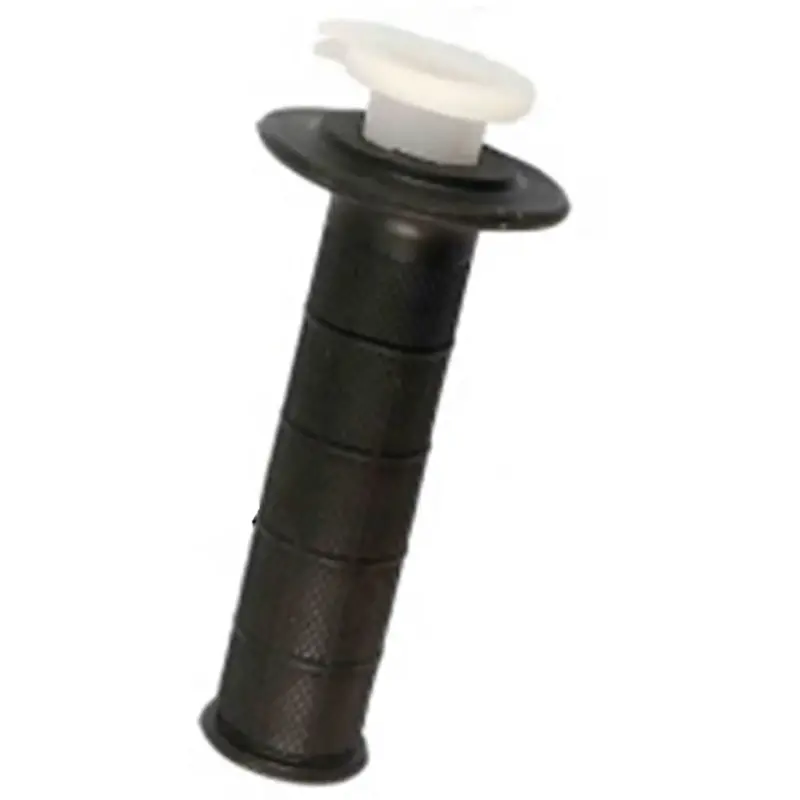 Twist Throttle Grip For Db 27 And More 1