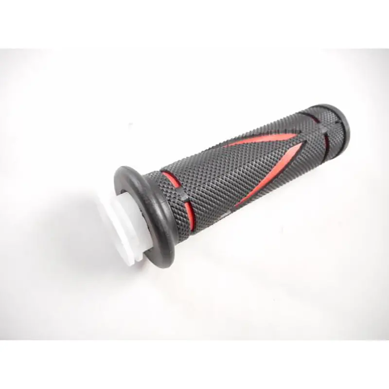 Twist Throttle Grip (New Racer50) 1