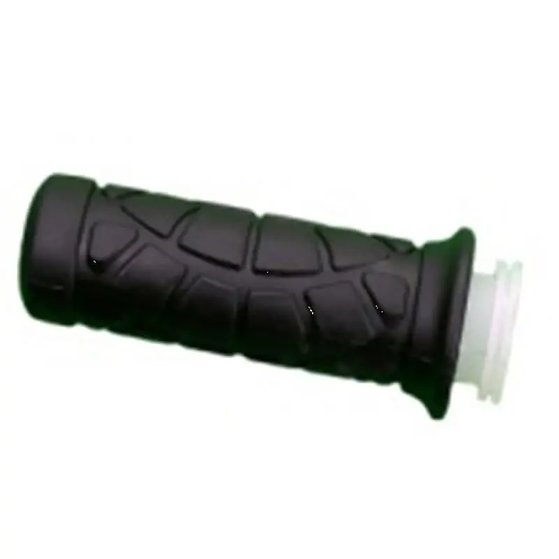 Twist Throttle Grip  (Quantum 150) 1