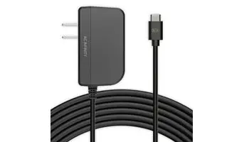 Uis Power Adapter For Controllers Not Powered By Uis Devices 1
