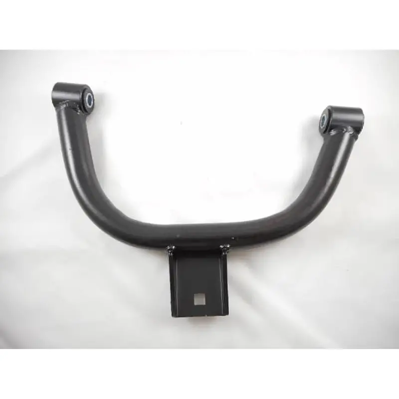 Upper Right A-Arm Proprietary (Arrow 150) 1