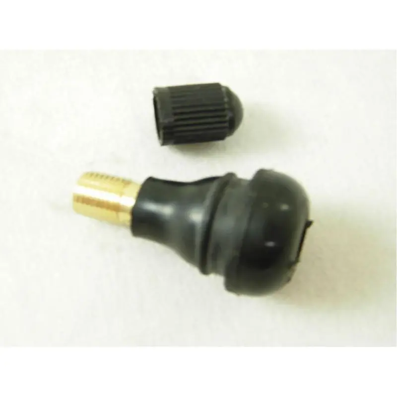 Valve Stem  (Ata 135 Du) 1