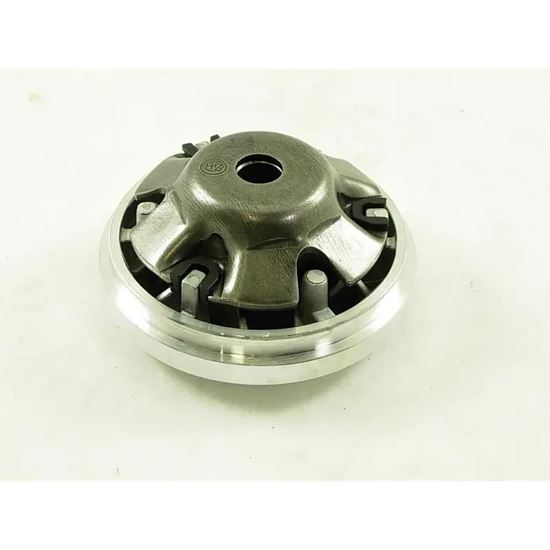 Variator Clutch (Driving Wheel) 150Cc Scooter 1