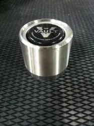 Vault Wheel Bearing Protector Cap 1
