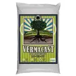 Vermacast Premium Worm Castings 40 Lb (50/Plt) 1