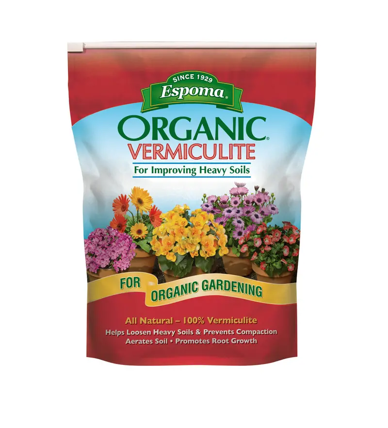 Vermiculite 8 Qt 1
