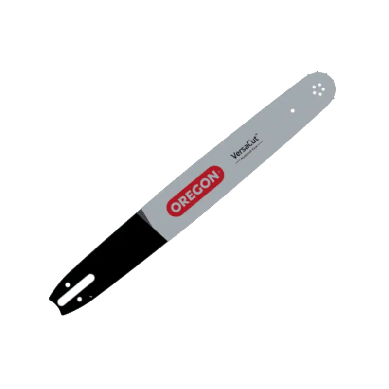 Versacut™ 20" Guide Bar 1