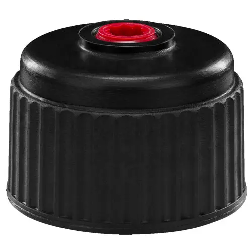 Vp Racing Fuel Jug Cap 1