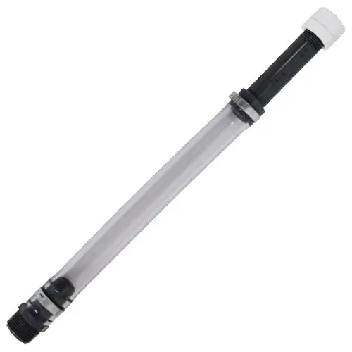 Vp Racing Fuel Jug Filler Hose 1