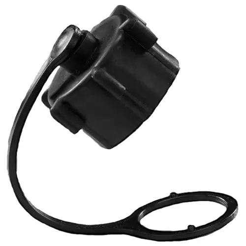 Vp Racing Fuel Jug Vent Cap 1