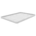 Vre Systems Food Grade Drying Tray 1