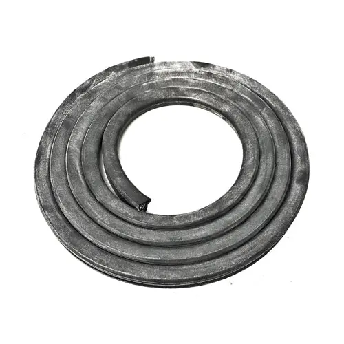 Watcon Kawasaki 650 X-2 Hood Seal 1