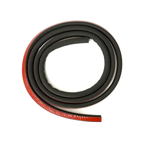 Watcon Kawasaki & Yamaha Hood Seal 1