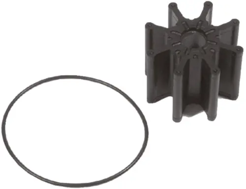 Water Pump Impeller Kit - Mz 1