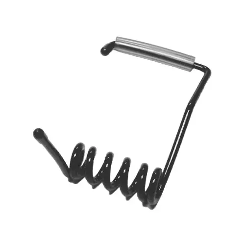 Watercraft Werks Kawasaki 440 & 550 Handle Pole Spring 1