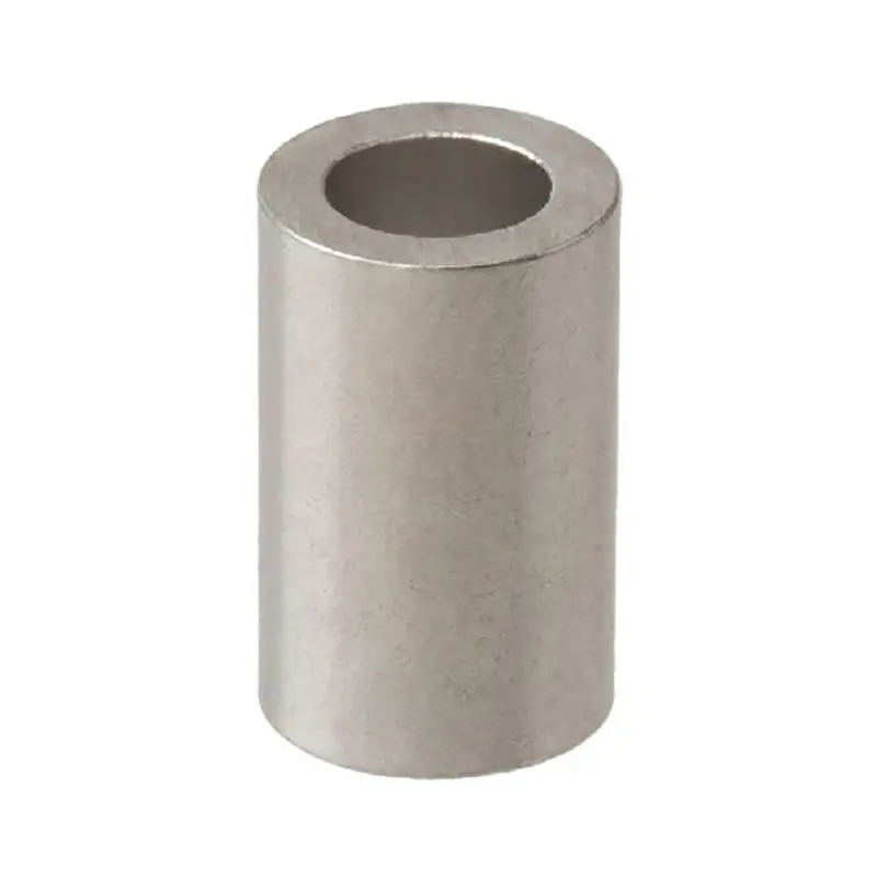 Wheel Spacer 20X12.5X31 1